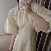 스위스키친 튤립퍼프OPS EJ6018