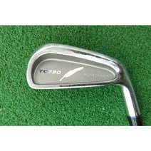 아이언세트 포틴 TC-730 S강도 커버x