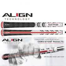 남녀공용 골프면사 논슬립 그립(8PC), 흰색