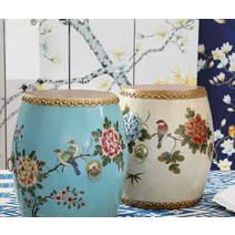 난타북 성인 대북 공연 난타공연 한국무용, W