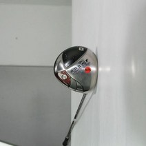 ONOFF CONTROL 10도 중고골프채 중고드라이버, 기본 : 상세페이지 참조