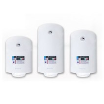 아리스톤 저장식 전기온수기 TI-TECH 80R 2.5Kw 80L, 단품