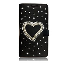 삼성 호환 갤럭시 A51 A32 A52 A12 A70 A50 A71 M30 M20 S10 S8 S9 S20 S21 FE 플러스 울트라 10 9 J6 A7 2, 01 Black_19 For 삼성 A7 2018