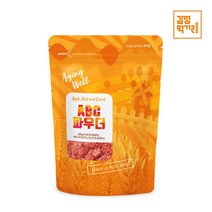 감성먹거리 ABC주스 분말 200g ABC분말, 1팩, ABC파우더 200g