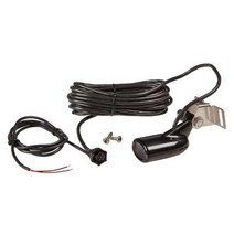 Lowrance HST 83200 WSU 10001, Ref 000-0106-48 83 / 200 kHz B