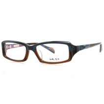 Job 안경테 AMOS 8115 리퍼비시 아세테이트 일제안경