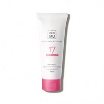 아토뮤 로션17, 100ml × 1개