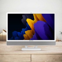 삼성공식판매점 일체형PC 올인원PC 삼성컴퓨터 데스크탑, 5.하이엔드형3 코어i7/16GB/512GB/하드1TB