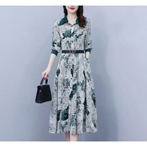 가을 원피스 50대 여성 하객 상견례 옷차림 피로연 신부예복 11월 결혼식 하객룩 정장 돌잔치 새틴 롱
