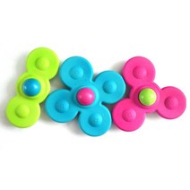 백일선물 아기100일선물 출산선물 아기 청각발달 생일선물 집중력 신박한아이템 몰입 아기장난감 EQ 아이큐, 블루