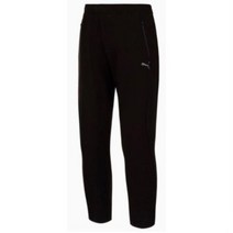 [푸마(아울렛)] 푸마 홈플러스몰04 여성 트레이닝 우븐바지 코어 우븐 트레이닝 여성 바지
