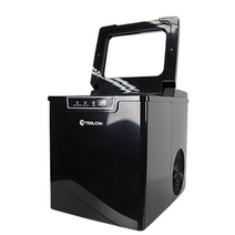 툴콘 가정용 제빙기 급속 얼음 만드는 기계 13kg, ICE MAKER9 PLUS+전용 가방