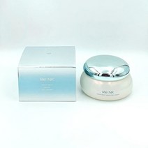 대용량 리엔케이 트리트먼트 아쿠아 젤 크림 230ml