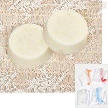 자연 성분 함유 수제 오트밀 수제 비누 고체 세수비누 세안비누 화장비누, 비누1개입-오트밀비누