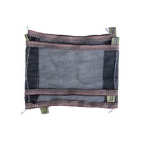 그물망 폴리탑 멍석망 차덮개 그물망 화물차 안전망 4.5x5.4M_[230323EA]