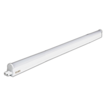 LED T5 5W 300mm 간접조명 장수램프 대리점, 주광색(하얀빛), 5W(300mm)