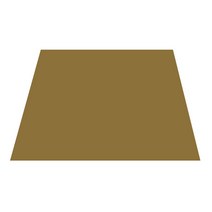 스노우피크 텐트 리빙쉘 롱프로 6인용 그라운드 시트 snow peak pro tp-660, 내부매트