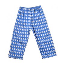 gb4944 파자마 잠옷 홈웨어 커플파자마 수면잠옷 파자마 잠옷 홈웨어 커플파자마 수면잠옷 잠옷사이트 잠옷브랜드 잠옷세트 남성잠옷 파자마브랜드