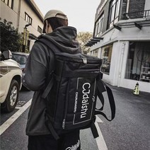여행 가방 대용량 스포츠 등산 가방 휴대용 백팩 남자 가방 여자 가방