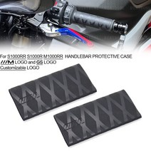 오토바이 스쿠터 부품 오토바이 부품 슈퍼커브2인시트 슈퍼커브카울 슈퍼커브텐덤시트 슈퍼커브타이어 슈퍼커브쇼바 슈퍼커브휠 슈퍼커브발판 슈퍼커브짐대 슈퍼커브윈드스크린 pcx카울 핸들, 로고 없음