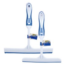 [RΘA] 핸디 유리창닦이 유리이 창문용이 창문이 손잡이이 용청소대 ▷_β5243Ea, fβ_소