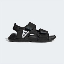 에스마켓 S-MARKET NC06 ADIDAS 키즈 샌들 알타스윔 GV7802