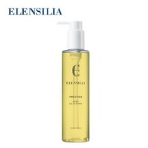 엘렌실라 프리스티지 3스텝 오일 투 폼 200ml 1개
