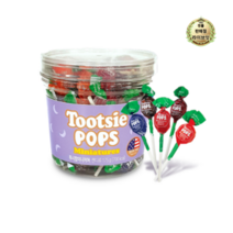 라이브잇 투시 팝 미니어쳐 35p, 175g, 13개