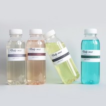 대용량 데일리스윗 디퓨저 리필 실내 아로마 실내 화장실디퓨저 420ml, 3 레몬라벤더