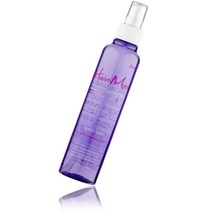 W416E21 헤어 물 스프레이 미스트 머리 세팅 스타일링 250ml*424Bt, 1, 본상품선택