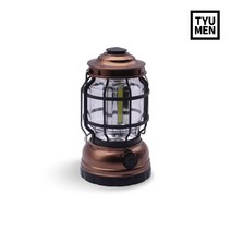 튜맨 클래식 테이블 랜턴 TMC-092, 단품