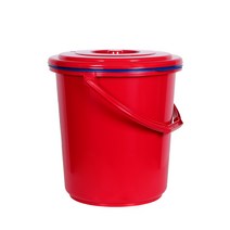 더죤 짤순이 음식물 쓰레기통 30L