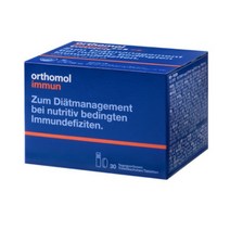 오쏘몰 이뮨 20ml + 919mg x 30개입, 1개, 1개