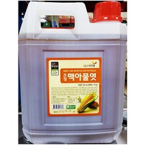 [∂LL7] 황물엿 이츠웰 9k 맥아 요리용 식당용 강정 음식용 고백당 조리용 대용량 조림 볶음 조청_h§eEA, §본상품§e, 옵션없음<%@#>” class=”wr-img”></a></div>
</p></div>
</p></div>
</p></div>
<div class=