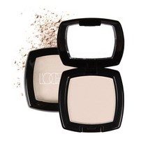 로쎄앙 쿠션 아이섀도우, 21 누드바닐라, 1개