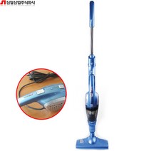 신일 진공청소기 스틱청소기 전기청소기 소형청소기 핸드청소기 핸디형청소기 강력청소기 싹쓸이 유선청소기 필터청소기 관공서 미용실