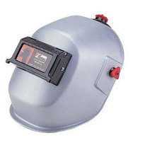 오토스 FRP용접면 W-81 482g 8350691 용접기 _ 3501209EA