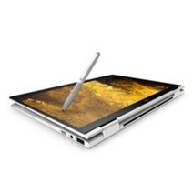 HP EliteBook x360 1030 G4 프리미엄 비즈니스 컨버터블 노트북 8RB44PA (i7-8565U 33.8cm WIN10), EliteBook x360 1030 G4 8RB44PA, 혼합 색상, 코어i7, WIN10 Pro, 16GB