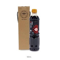 쿡첸 대게맛간장900ml, 상세페이지 참조, 상세페이지 참조, 상세페이지 참조