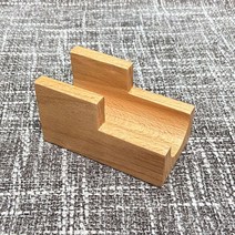 일식그릇 오마카세 회 선반 혼술 초밥 스시 타코 홀더 멕시코 피자 롤 부리토 감자 칩 껍질 나무 랙 팬케이크 스탠드 식기, 2.20 pieces