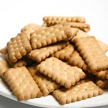 완도명가 다시마건빵 350gx3봉, 없음, 350g, 3개