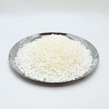이공이공 소이왁스 컨테이너 소이캔들 재료 캔들만들기 Soy Wax, 1kg