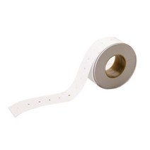 가격표시기용라벨-5p (무지) 라벨지 견출지 인덱스 오피스 사무용품