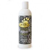 발란스 유칼립티스 이벼룩샴푸 503ml 강아지 해충방지샴푸, 1병
