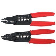 마벨 스트리퍼 케이블커터 가능 MVA-1620 2191485