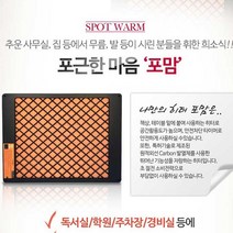 포맘 코타츠책상테이블 히터난로 ECO-1000 히터커텐, 본상품선택