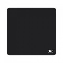 리썬즈몰 BOB 패드 SA 애디션, 상세페이지 참조