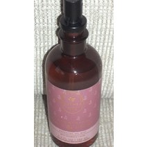 배쓰앤바디웍스~아로마테라피 에센셜 오일 미스트 5.3 oz - CHOOSE YOUR SCENT, Vanilla Patchouli