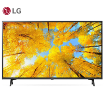 LG 55인치(139CM) 4K UHD 스마트 TV 55UQ7570, 스탠드형, 방문설치, 139cm(55인치)