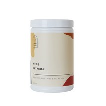 맘메이크 체중조절 500g